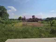 650 mp de liniste, natura si aer curat in Brebu, Prahova