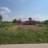 650 mp de liniste, natura si aer curat in Brebu, Prahova